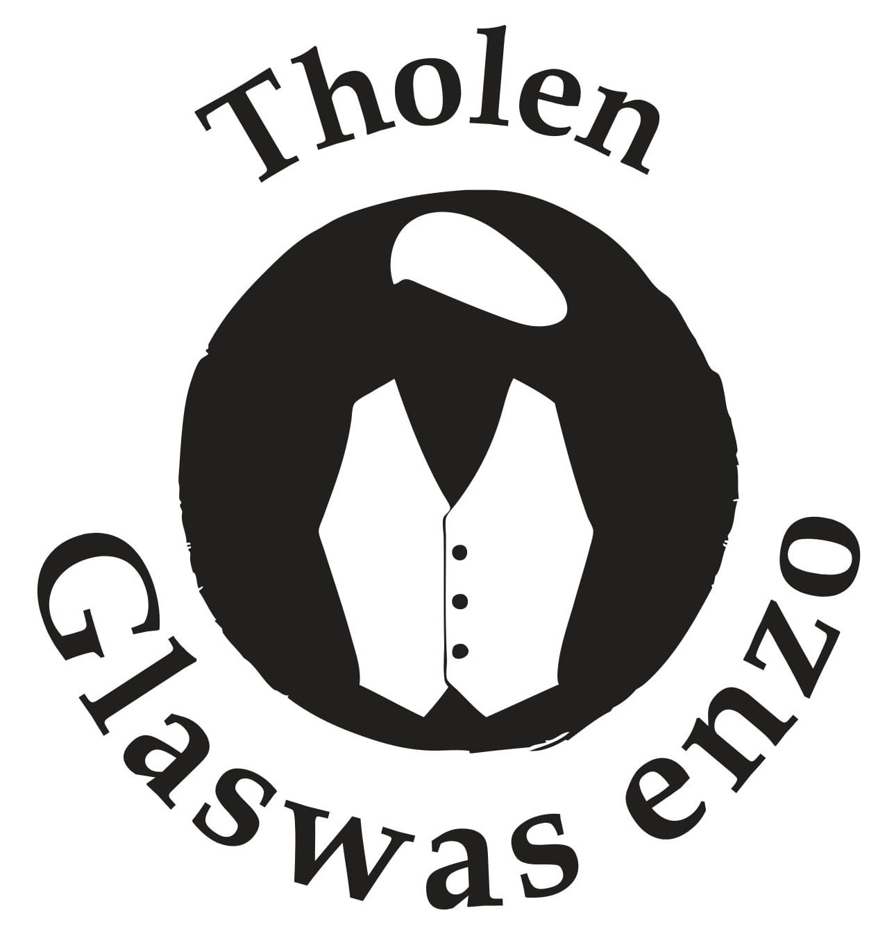 Tholenglaswasenzo.nl